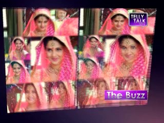 Saraswatichandra : Saras Kumud's MARRIAGE - Dramatic Twist : FULL EPISODE
