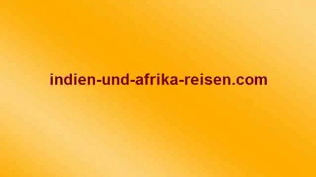*VIP* Ägypten - das aufstrebende Ziel für Urlaub und Reise (Land am Nil, Badeurlaub, Bade-Urlaub)
