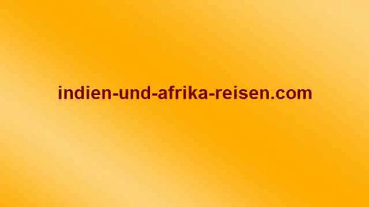 *VIP* Ägypten - das aufstrebende Ziel für Urlaub und Reise (Land am Nil, Badeurlaub, Bade-Urlaub)