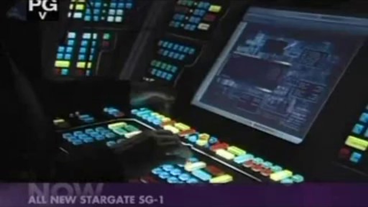 SG-203