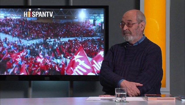 Enfoque - Costa Rica y El Salvador: análisis electoral