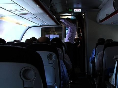 JO de Sotchi: les Américains alertent sur des explosifs dans des tubes de dentifrice - 06/02