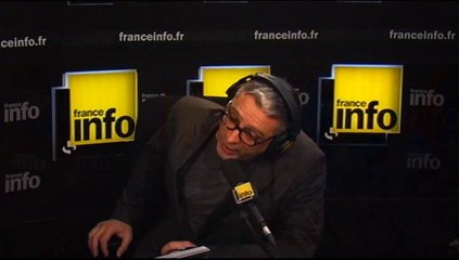 L’impatient Mr Valls fait parler de lui