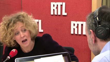 Un MoDem 'façon puzzle' aux Municipales