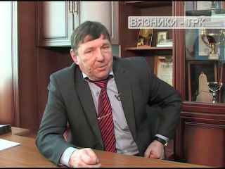 "Лица года". Рубрика от 05.02.2014