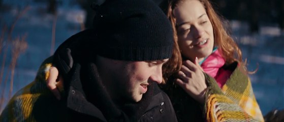 2014.02.04 Анастасия и Сергей