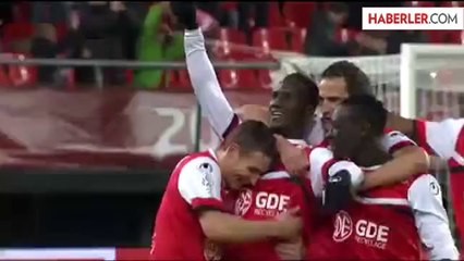 Suriye'deki İç Savaş, Gaziantepsor'u Etkiledi