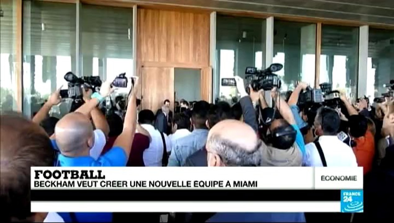 Le journal de l'économie - Twitter : des résultats décevants