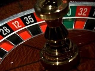 [바카라시스템]GOLD4.CO.NR[바카라최신주소]