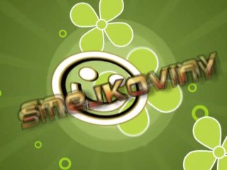 79. vydanie Smejkovín zo dňa 29. november 2013