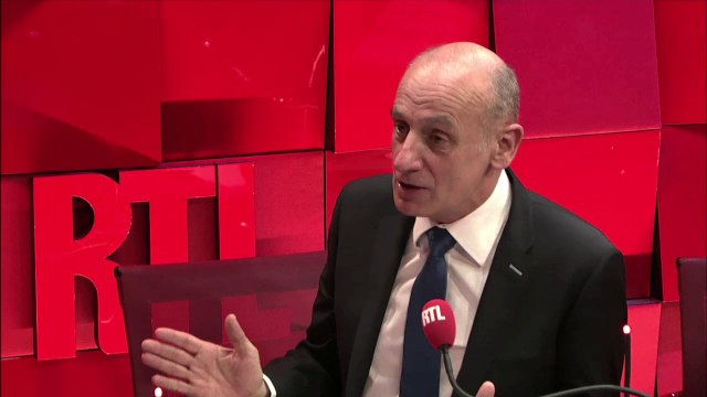 Pire que la théorie du genre : le réchauffement climatique !