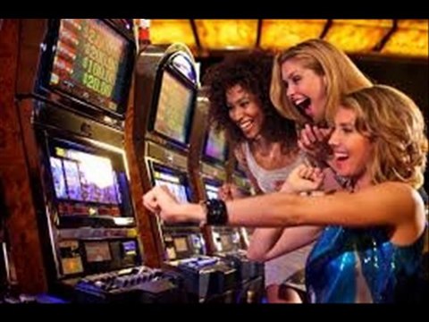 [생중계카지노]GOLD4.CO.NR[생중계바카라]