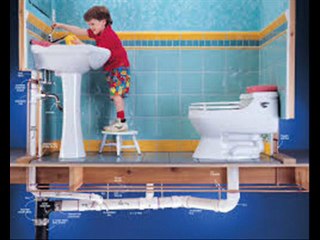 YAPARIM BİLİRSİN -KSK