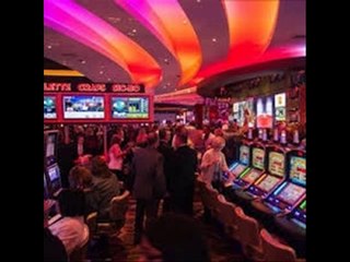 [리조트월드카지노]GOLD5.CO.NR[공항카지노]