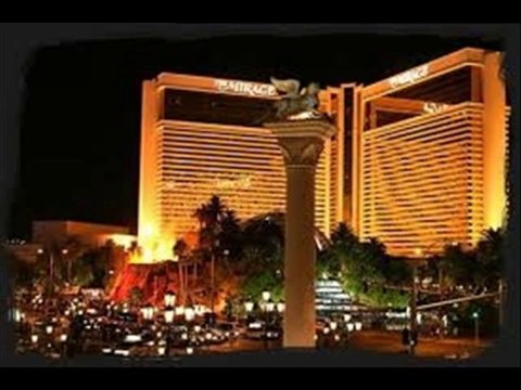 [정통카지노]GOLD3.CO.NR[해외카지노]