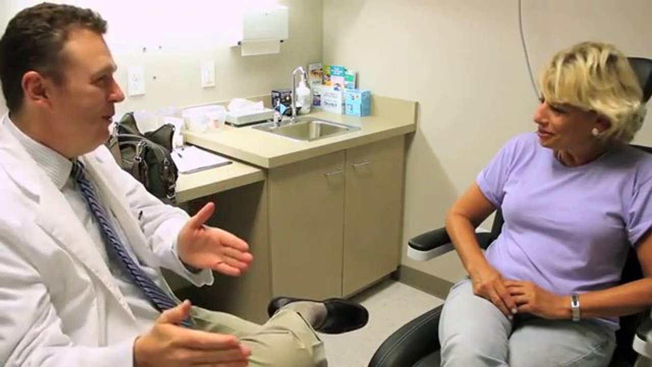 carlsbad eye care