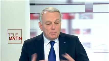Le gouvernement "prêt à examiner sans tarder" des propositions de loi sur la famille