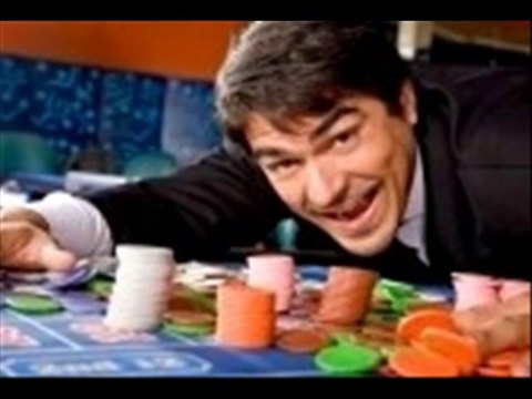 [홍보싸이트]GOLD4.CO.NR[홍보파트너]