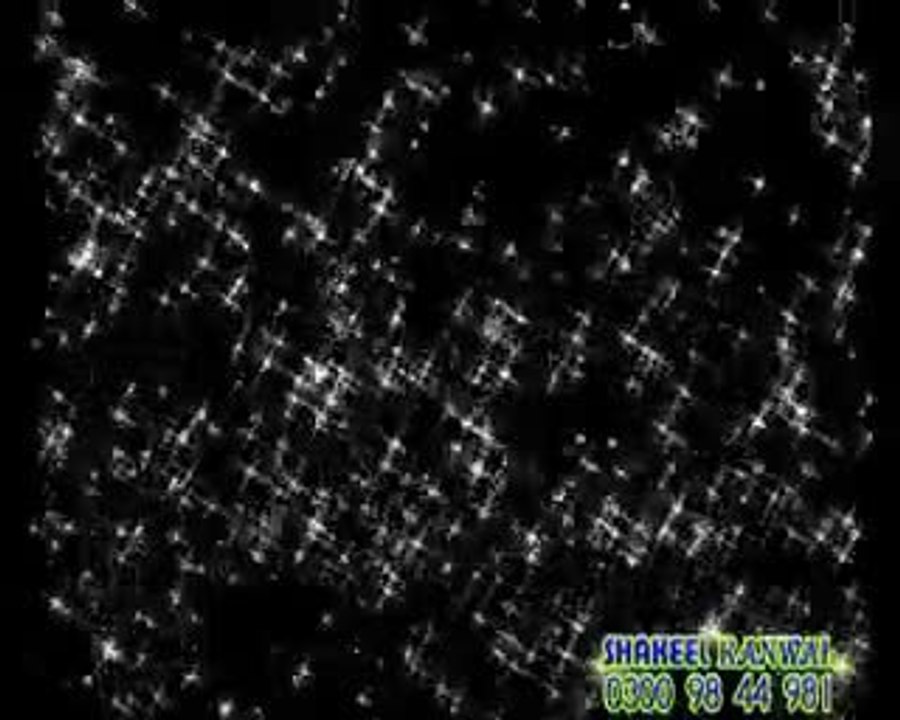 avi clips for video editing avi mixing clips video edeting shadi movie mixing