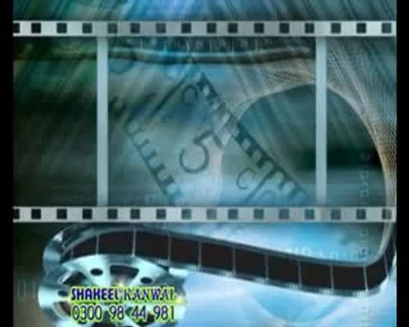 avi clips for video editing