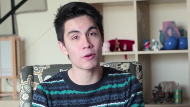 Mashup Passenger/Frozen : Let it Go