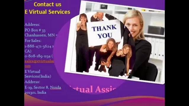 Benefits of Hiring Virtual Assistant India - A1 Virtual Assistant