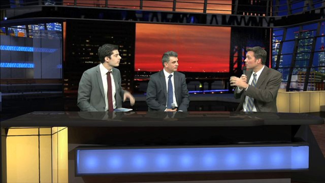 Les étapes à respecter pour réussir un projet d'efficacité énergétique