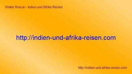 *VIP* Afrika Reisen - Tausend Welten auf einem Kontinent (Afrika, Afrika-Reise, Welt, Voodoo, Gizeh)