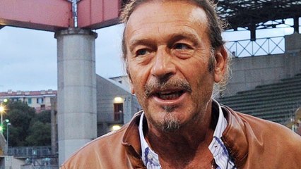 Leeds, Cellino senza più rivali