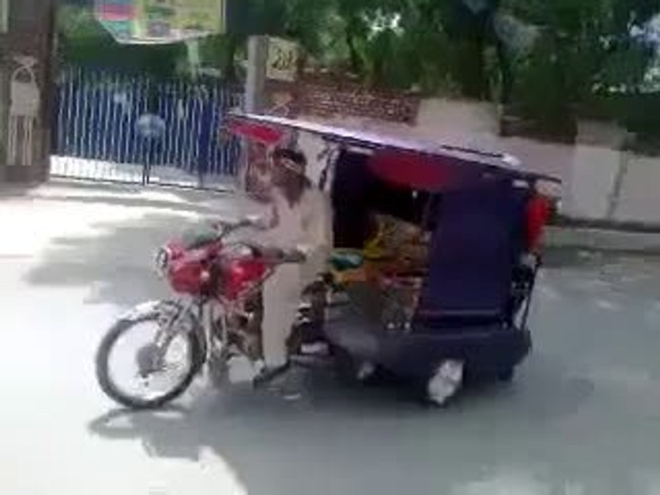 Dhoom 4 Trailer - Leakkked- Www.beyondstudios.net