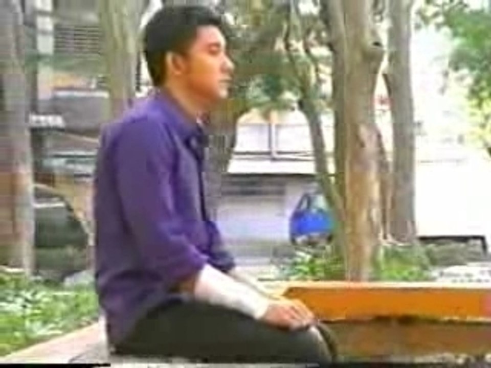 Ao Cuoi Thien Quoc 10b