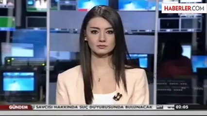 Ölen Oğlunu Sırtında Taşıyan Baba, Spikeri Ağlattı