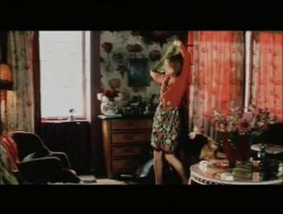 Feelings / Les Sentiments (2003) - Trailer