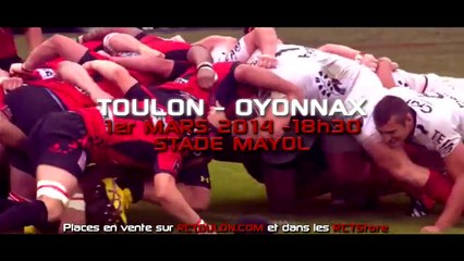 Les 6 évenements à ne pas manquer en 2014