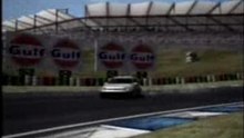 R32 Drifting