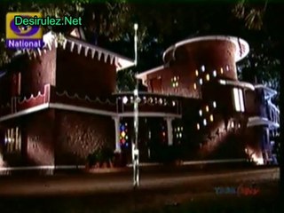 Lal Kothi Alwida 6th February 2014pt2