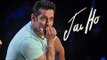 JAI HO | Salman Khan Gives 1 Lakh To Each Cast & Crew As Thanksgiving