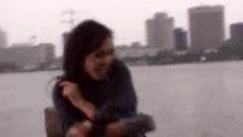 DEBBIE Imaginacion - ESPANOL CRISTIANA M