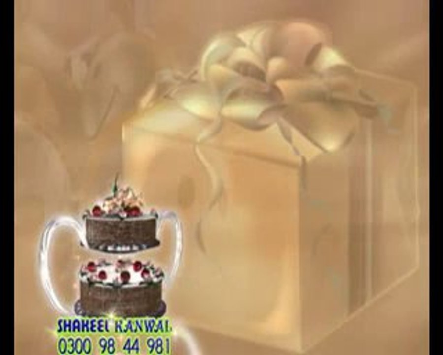 videoplayback_19