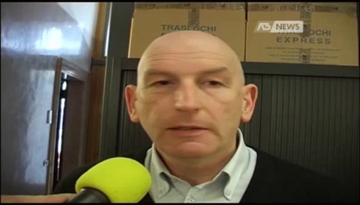 "ENEL E TERNA INSENSIBILI"