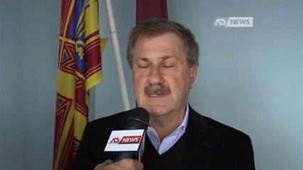 RIFIUTI SPIAGGIATI, DANNI PER OLTRE UN MILIONE DI EURO A JESOLO