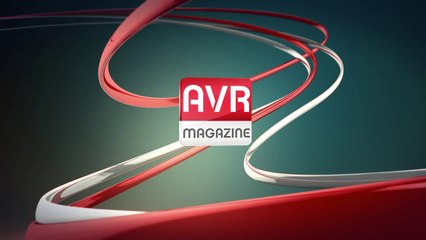 Pdf Connect, gestore di documenti per dispositivi iOS - AVRmagazine.com