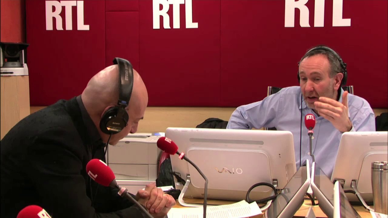 Guerre entre taxis et VTC : on a tranché