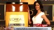 Katrina Kaif ignores questions on her patch-up with Ranbir Kapoor
