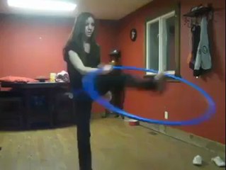 Arbaz Khan - Belly Dance | A Better Video From India