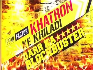 Khatron Ke Khiladi 5: Gurmeet-Debina to compete