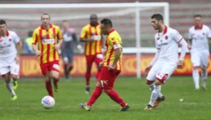 Tg 5 Febbraio: leccenews24 notizie dal Salento in tempo reale