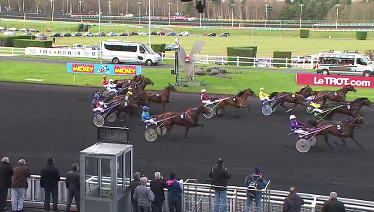 2014 PRIX VIC-SUR-CERE version courte - CLEAN