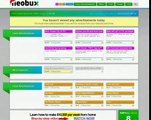 How To Earn With Neobux 200$ TO 500$ Per Month Neobux Tricks And Tips