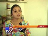 PNG prices increased in vadodara - Tv9 Gujarati